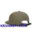 Кепка Simms Tongass Rain Cap Dark Stone